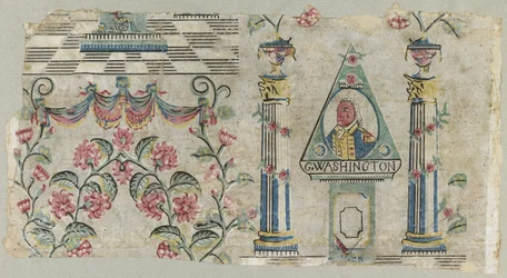 Papel pintado